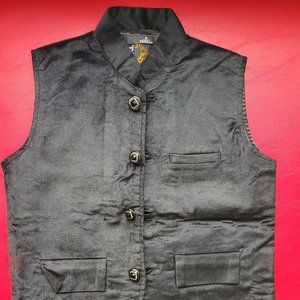 Boys vest. New with tag.